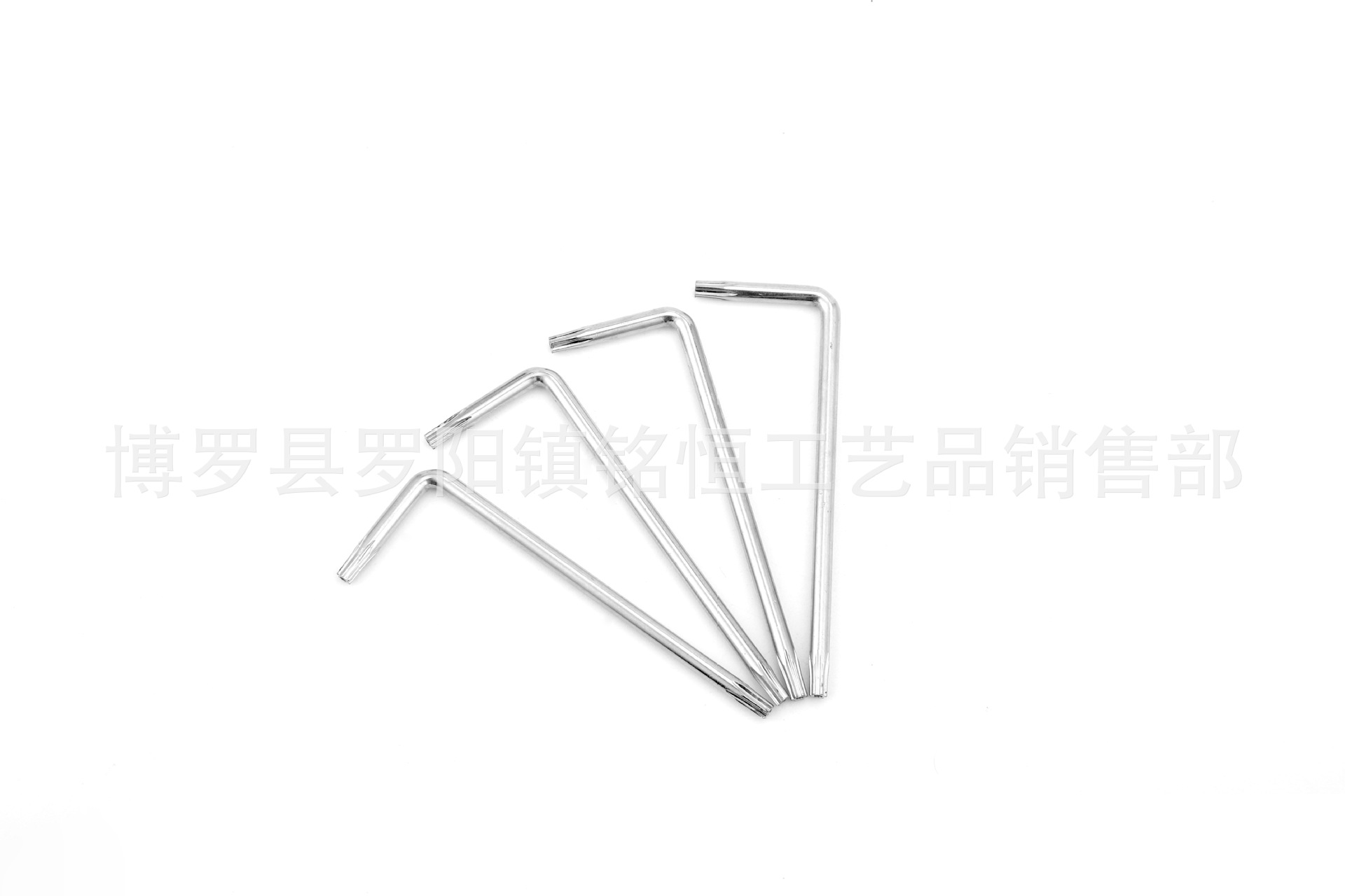 梅花T10孔 (1).JPG