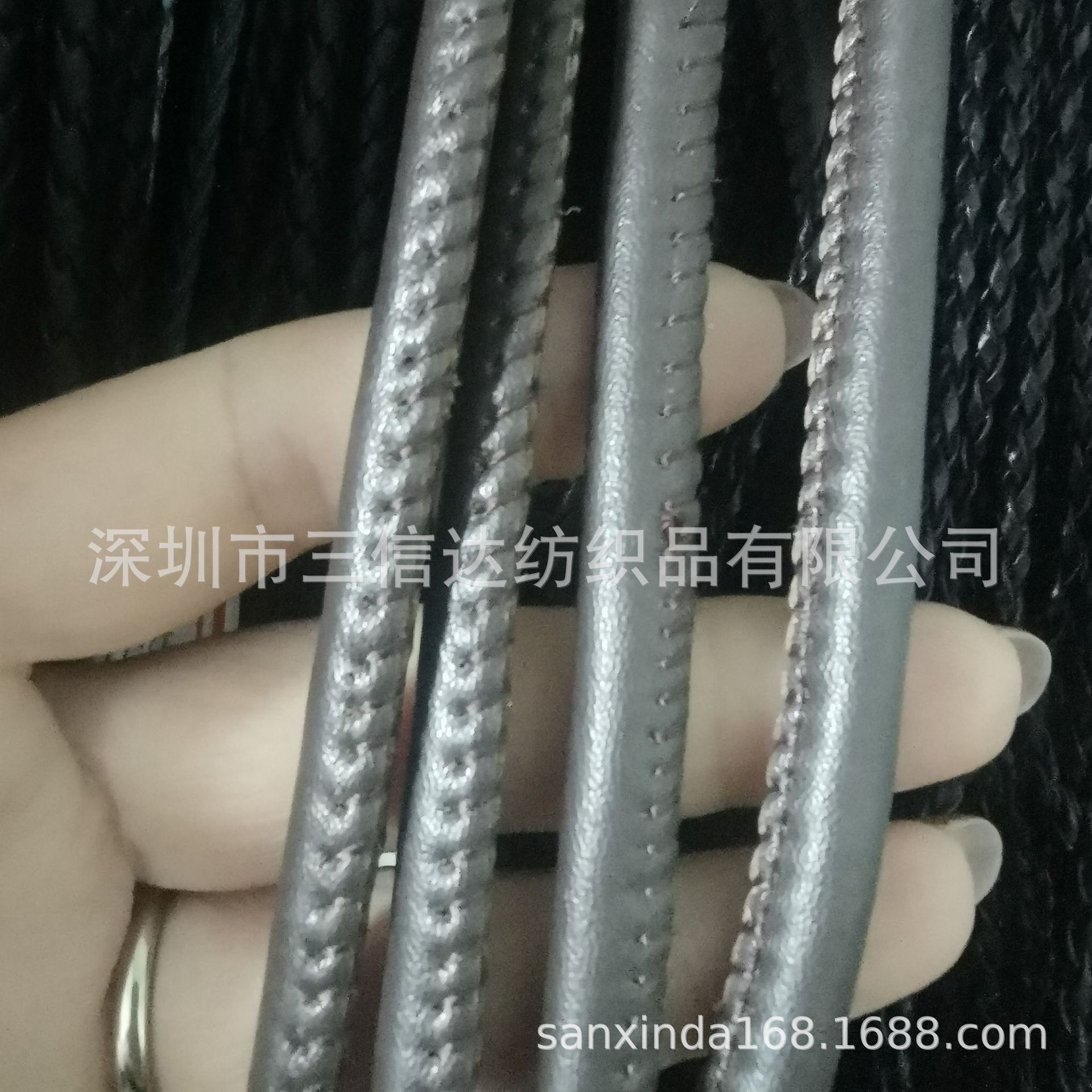 QQ图片20211203185836
