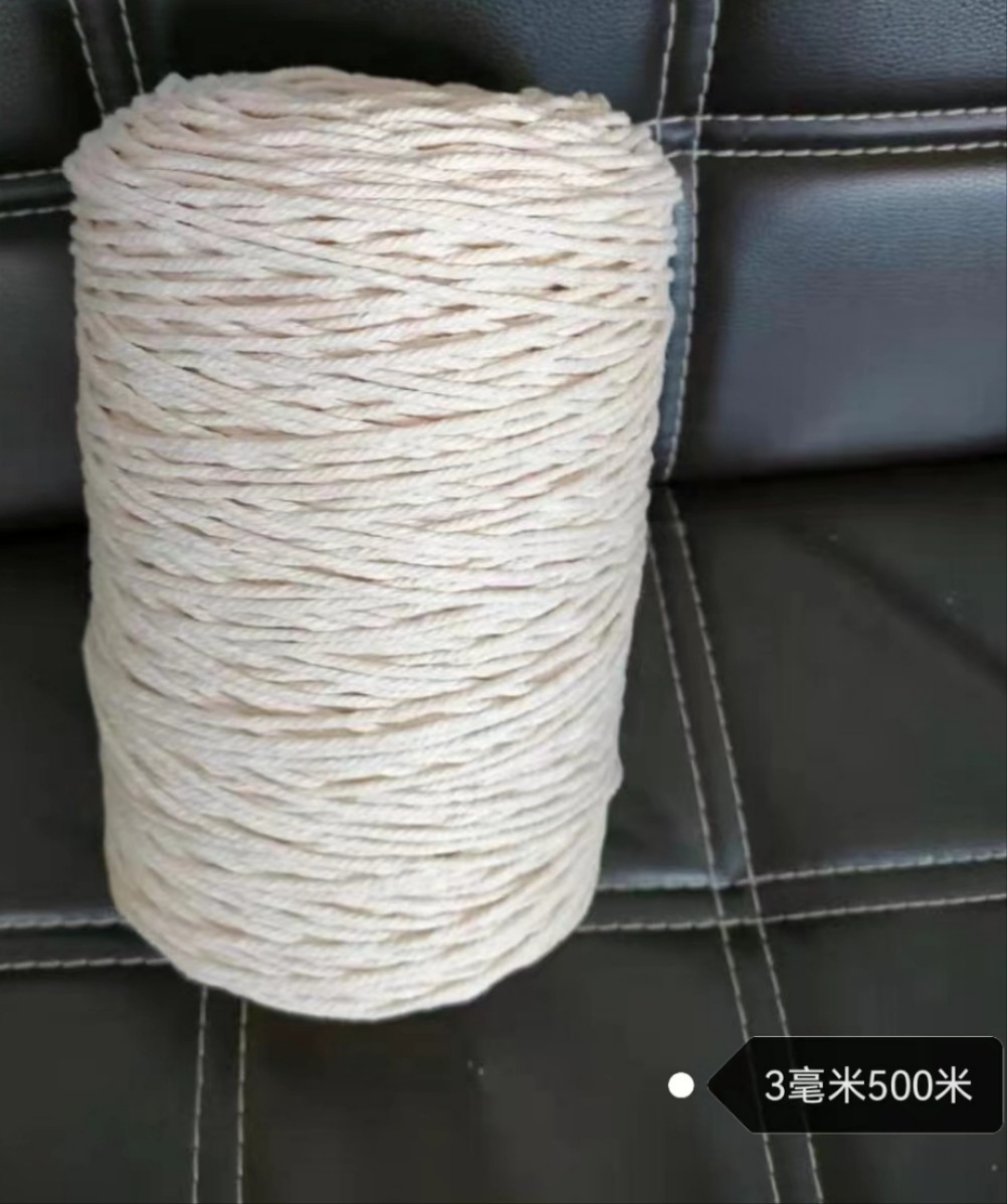 lQDPJwy8YvVuDMvNBK3NA-qw36s7WO