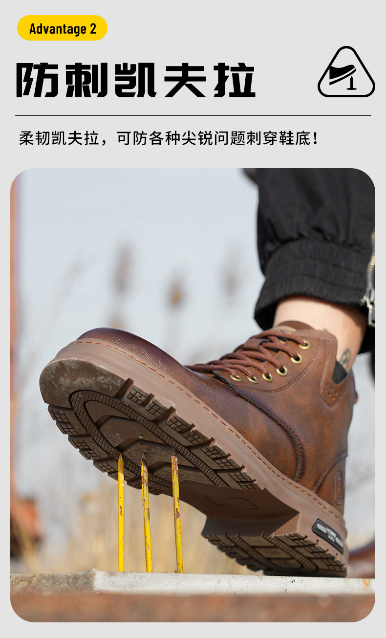 8849中文详情1_05.jpg