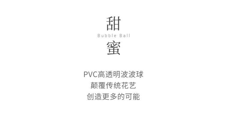/O1CN018nItiU1a9xIxvHhbn_!!2219440143288-0-cib.jpg?x-oss-process=image/format,png