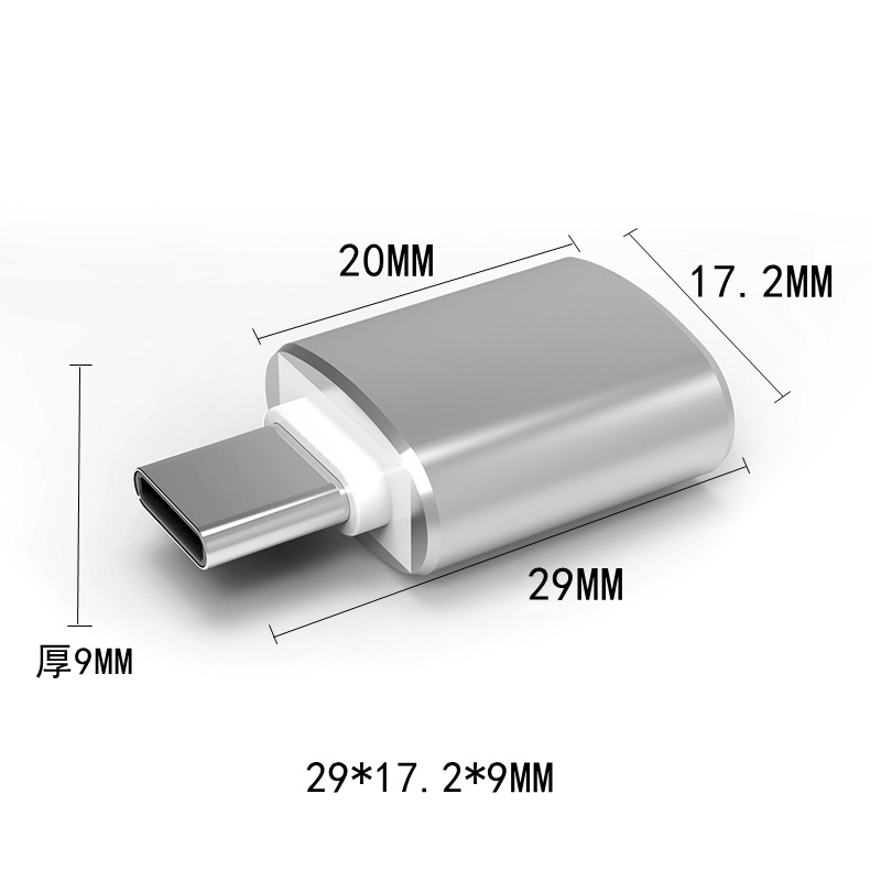 微信图片_20211104144535