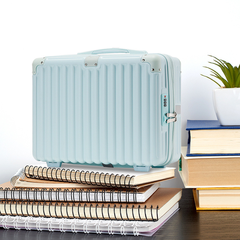 8d8e9947-5bb0-4756-abc3-2211da157543.jpe