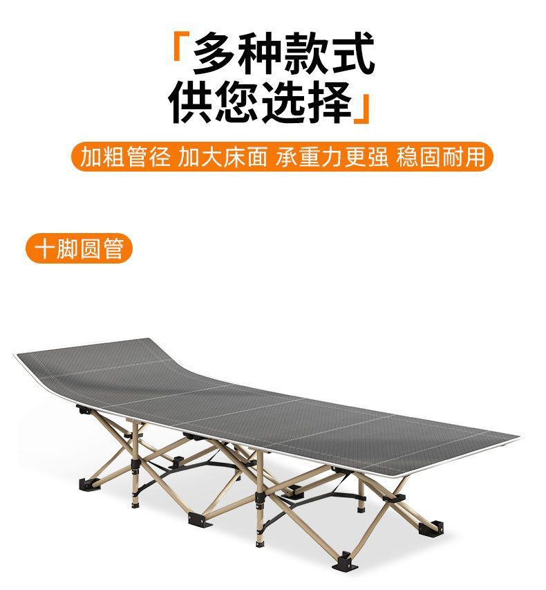 8160da5a-9c78-4341-8df7-d5a70fbc8bfc.jpe