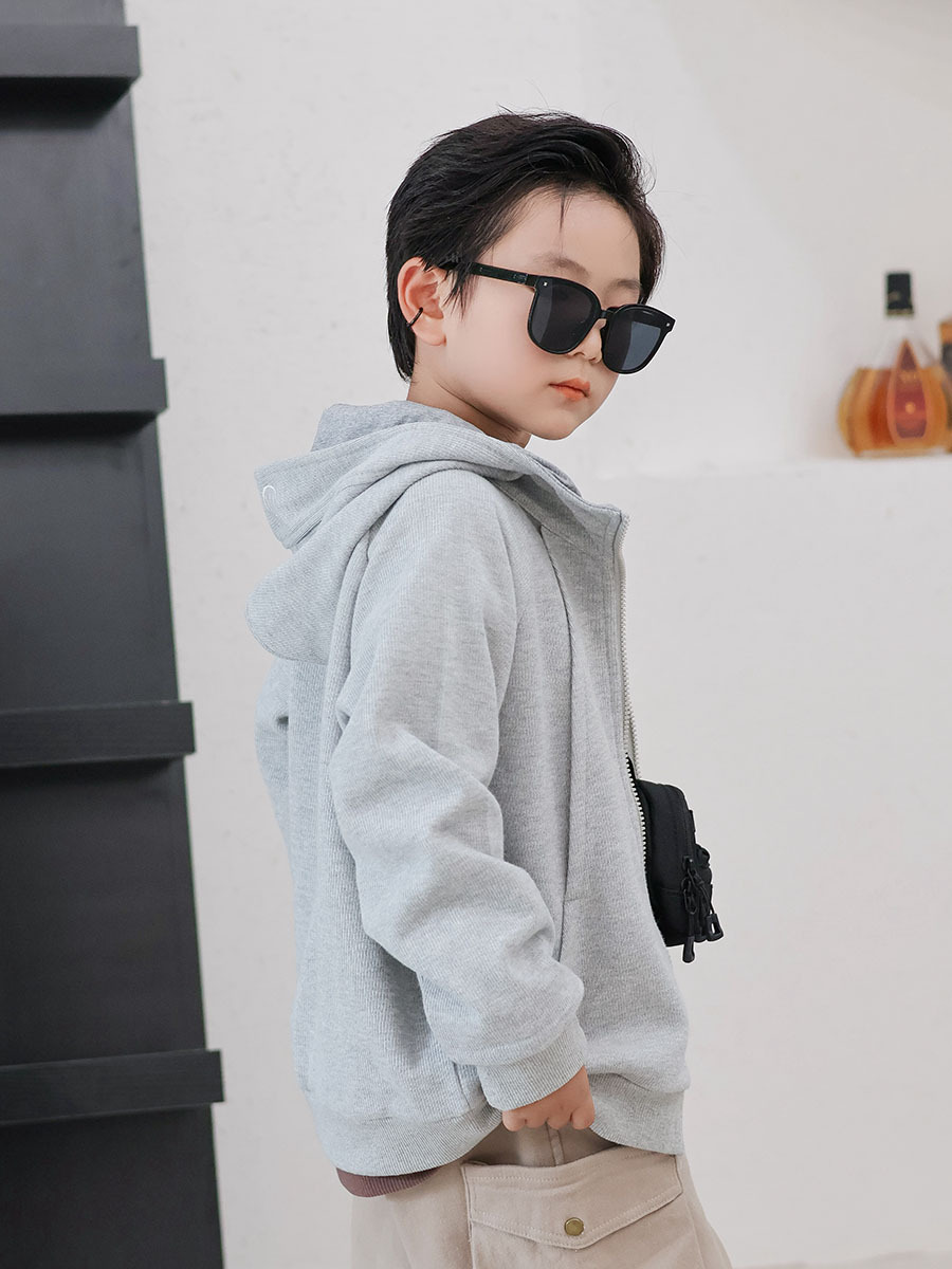 01-2024-08-25 121907 11635 (25