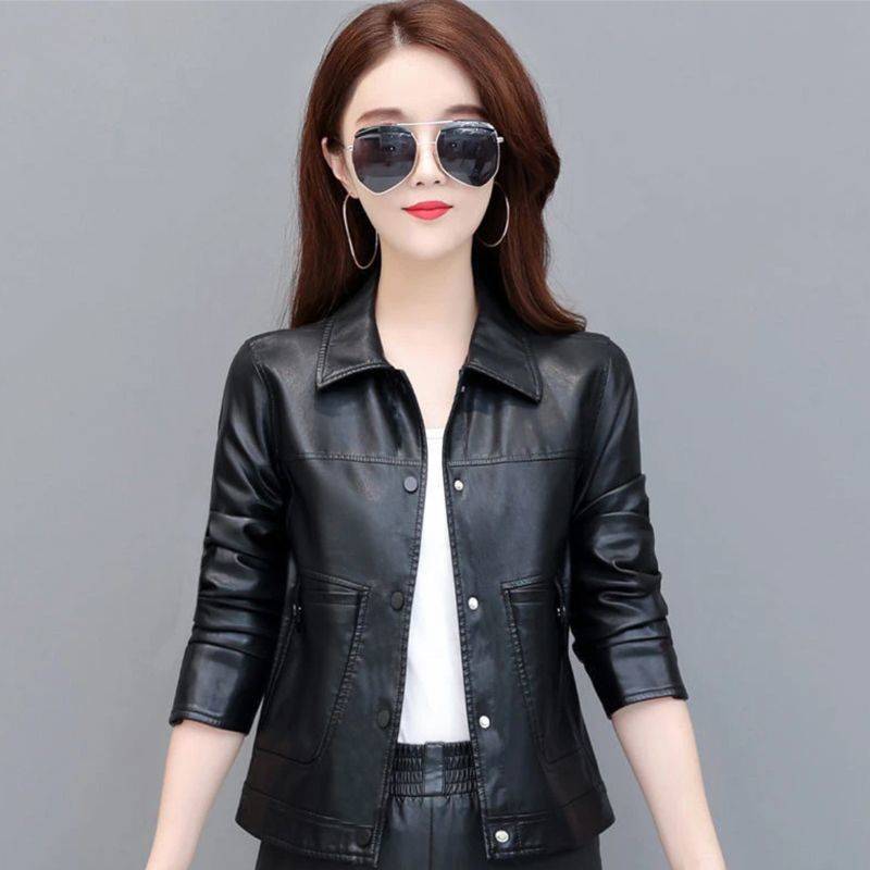 783f1010-b4b6-491f-845e-284914e031e7.jpe