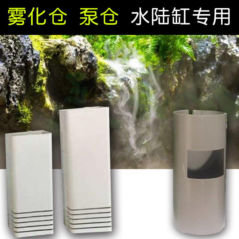 10948120290_1186212108