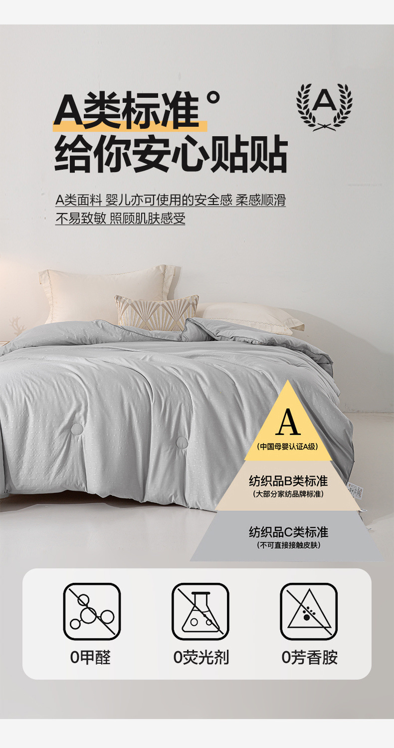 fcee9381-0683-4005-9995-c817a6f09e27.jpe