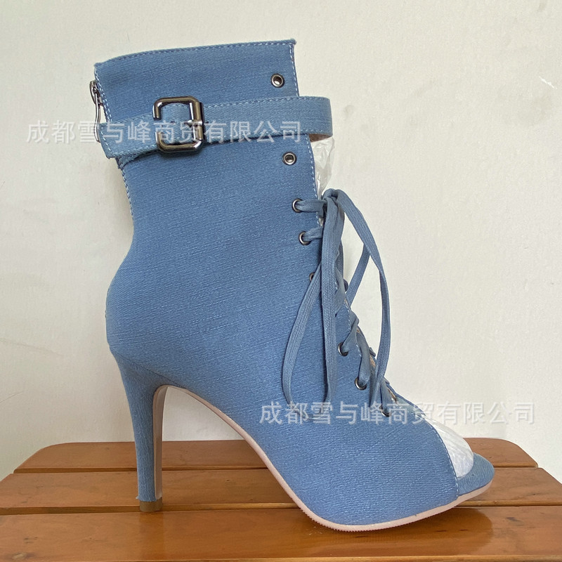 20240409 K165 (8).jpg