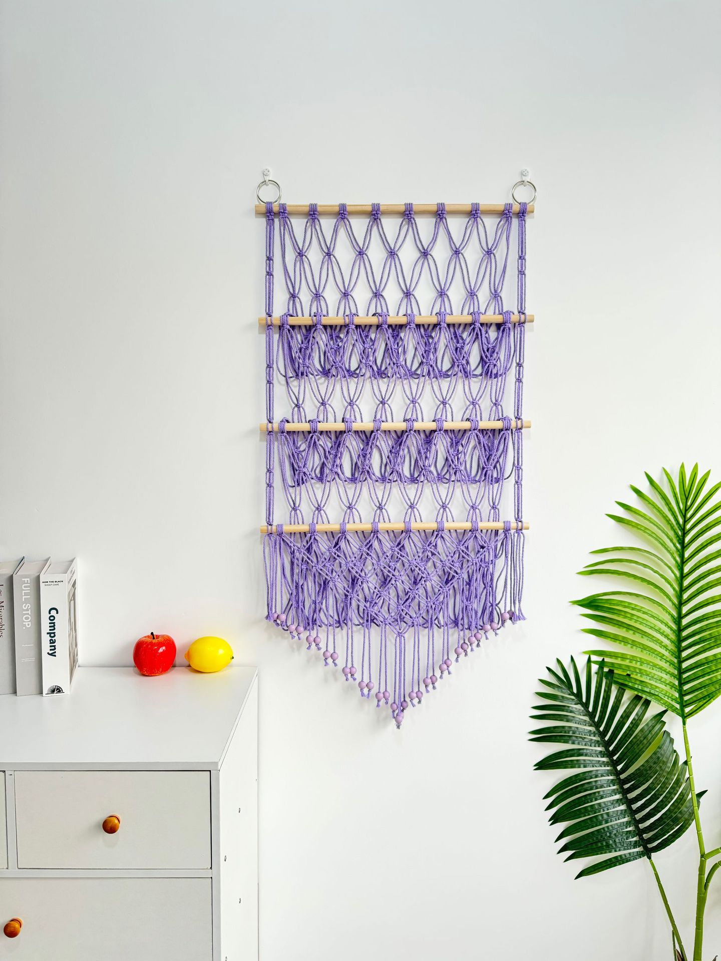 65d13e52331be7a63bae4d03612980