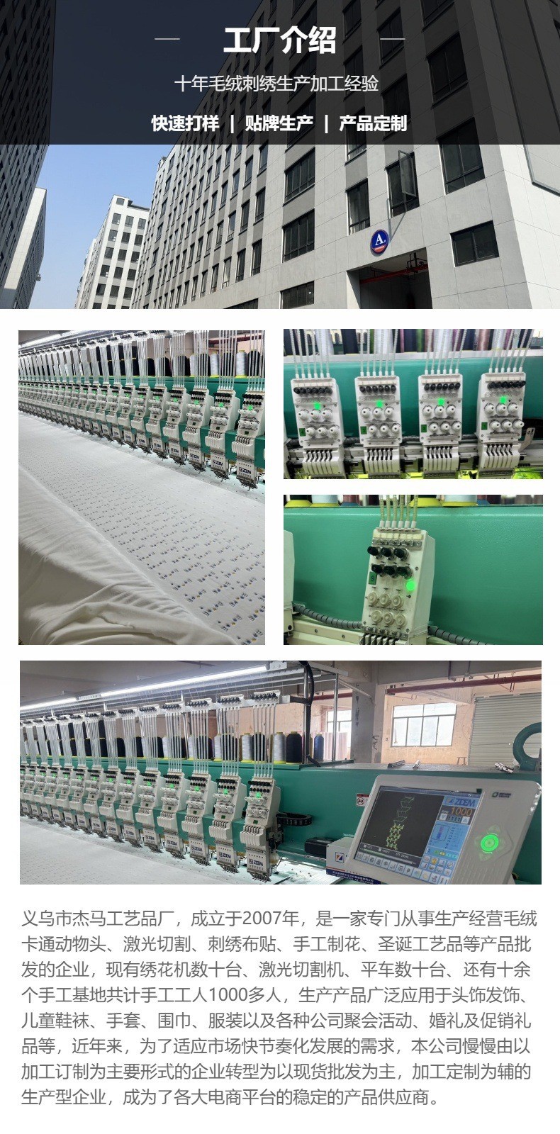 O1CN01gMIyNp1Bs2zq2tWCO_!!0-0-