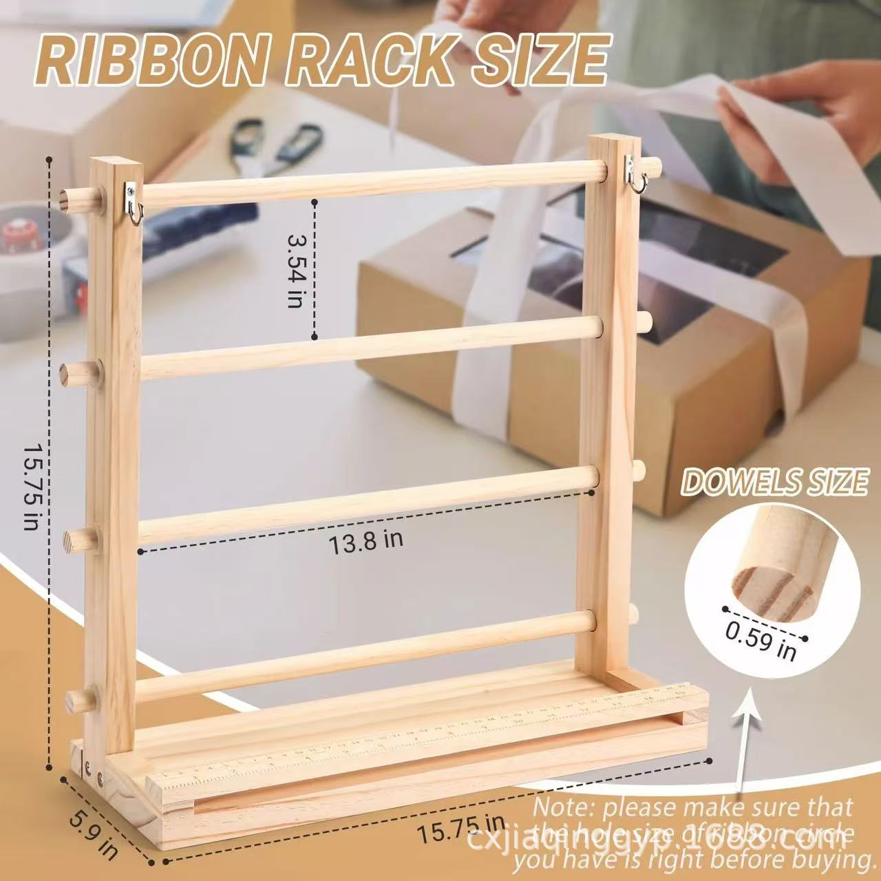 微信图片_202410291640231