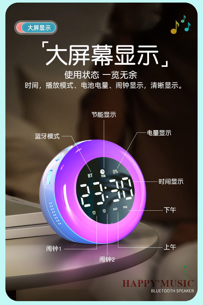 ba865e84-8894-4736-a3a7-7bf47daac4a6.jpe