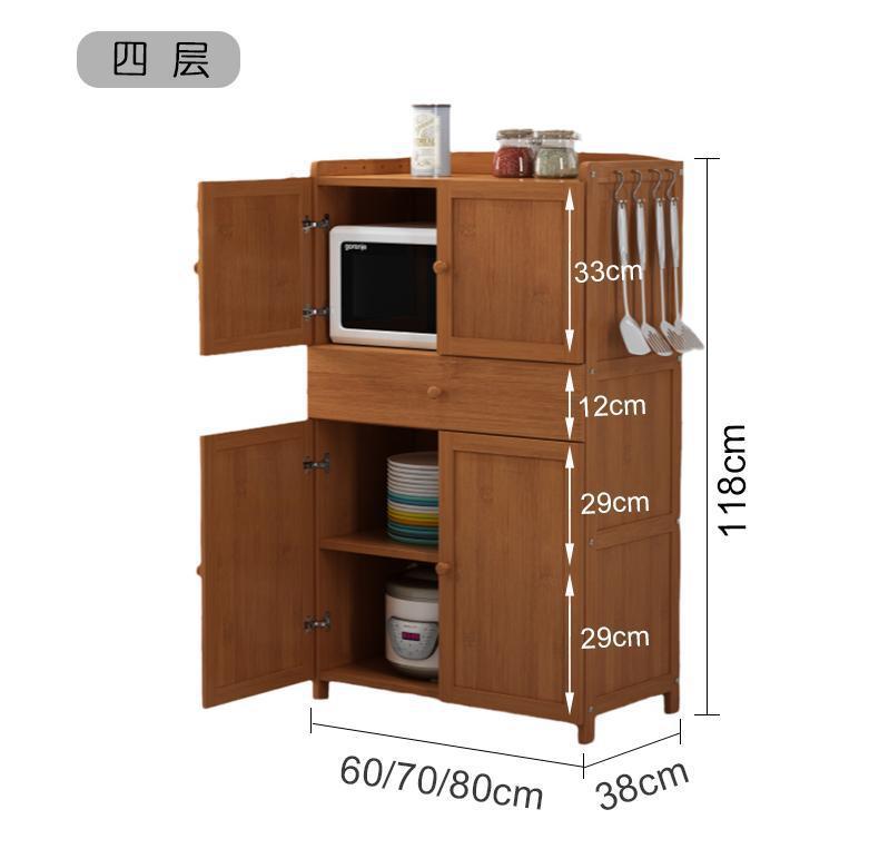 60974516-5b30-45cd-886c-f06f82290ffb.jpe