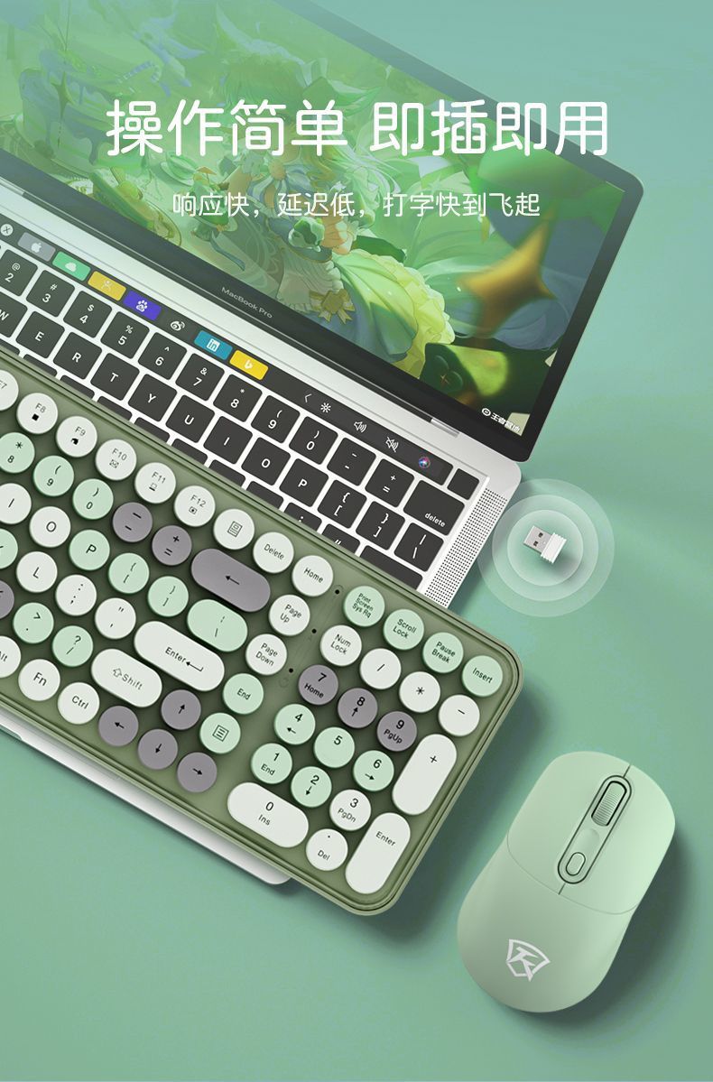 7e60f4cb-a134-47bc-85a2-a3413b88bb16.jpe