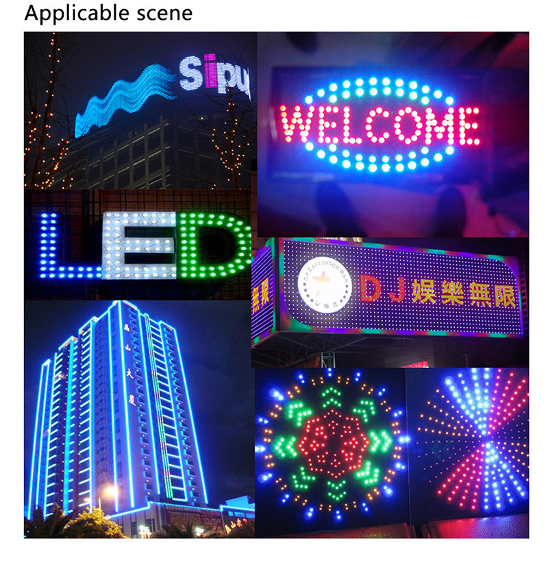 微信图片_20210523235033