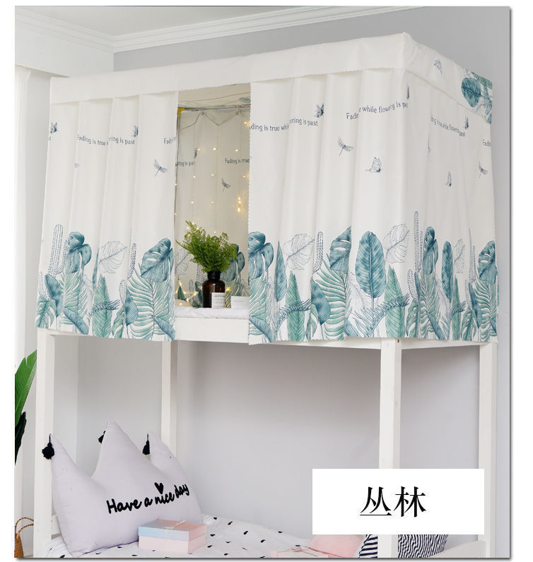 e0f23b23-c5f9-49e9-ad45-f3174c7426ac.jpe