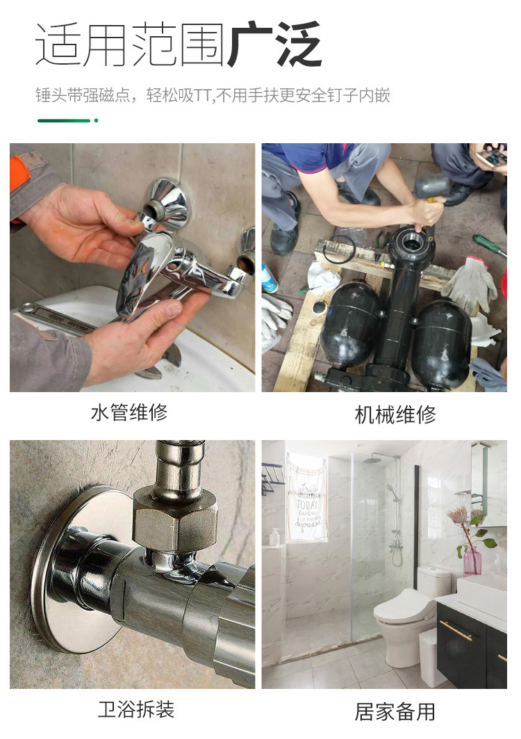 d851cf22-2fb3-48f6-ae46-033b033e92f5.jpe