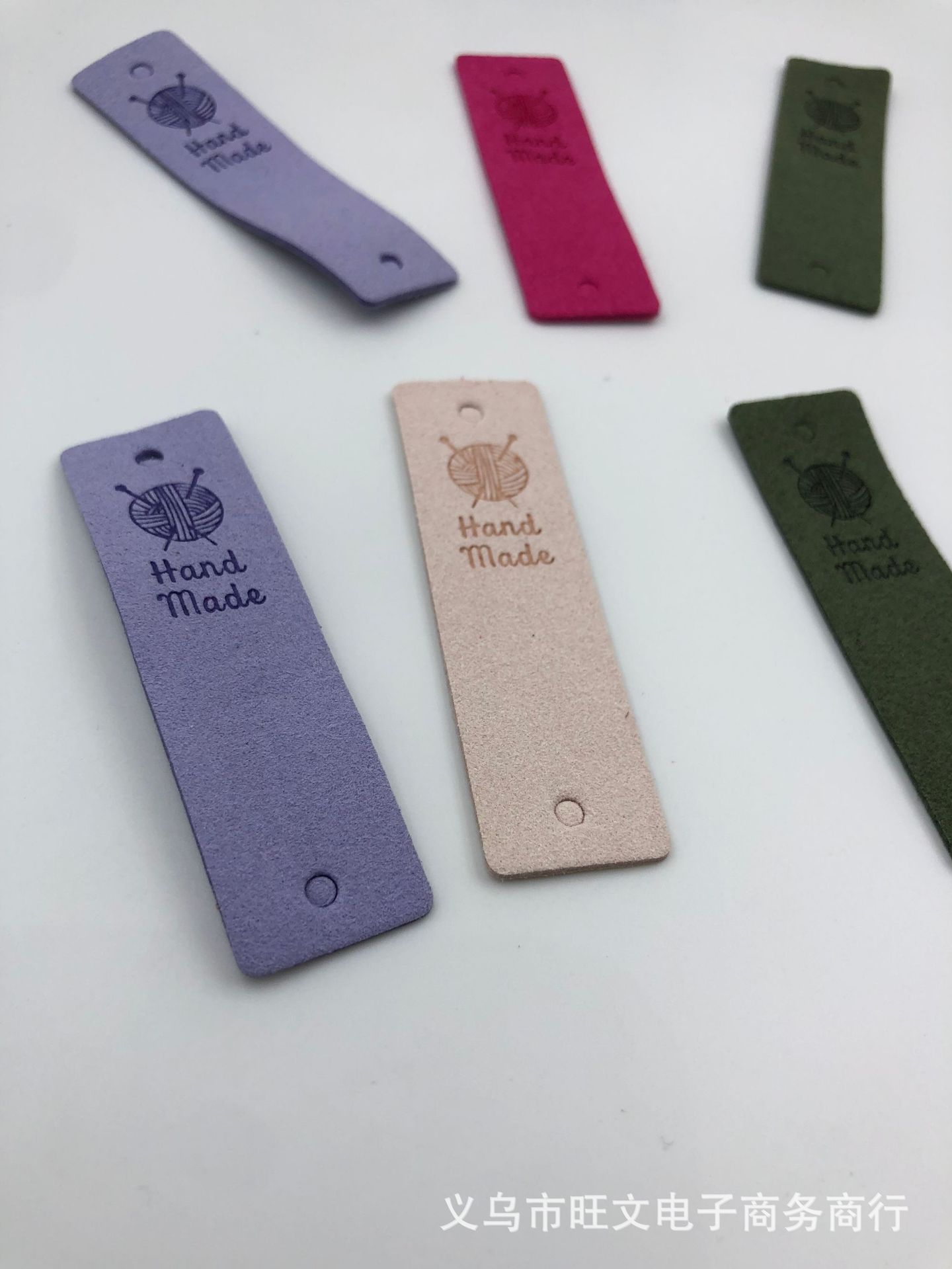 微信图片_20250303214356