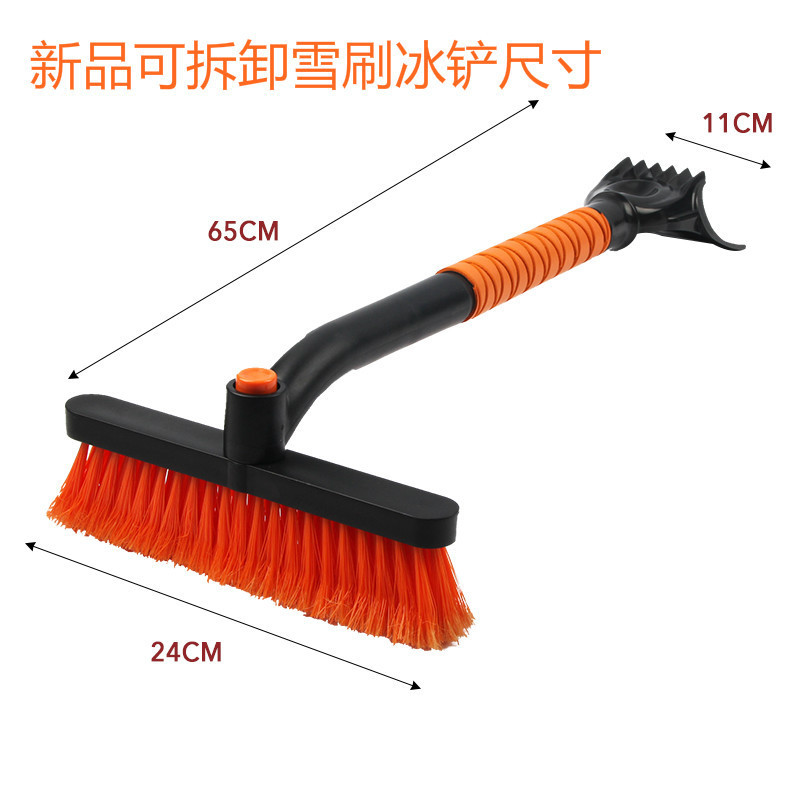 AD-04715(6)