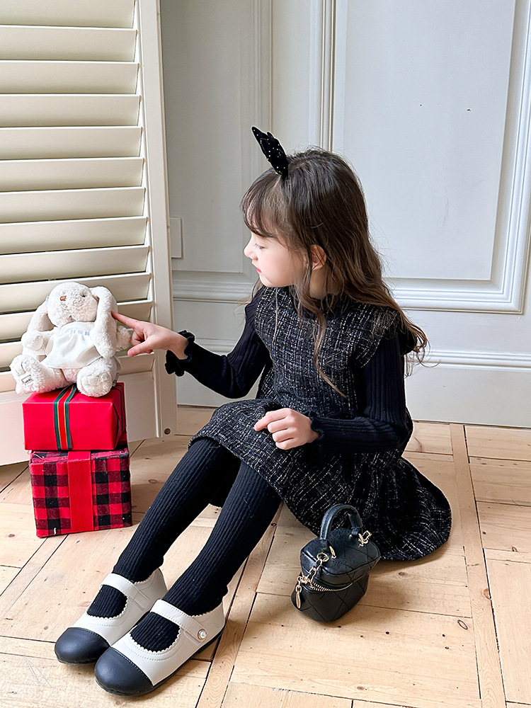 2023-12-04 094206.jpg