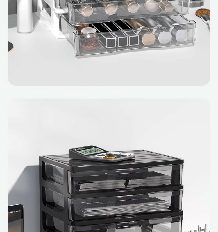 89f75e37-1352-4077-a7ac-1d527ae1f192.jpe