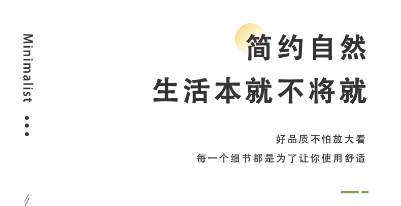 2948ce9e-1fac-401e-b963-eb09b137ddbc.jpe