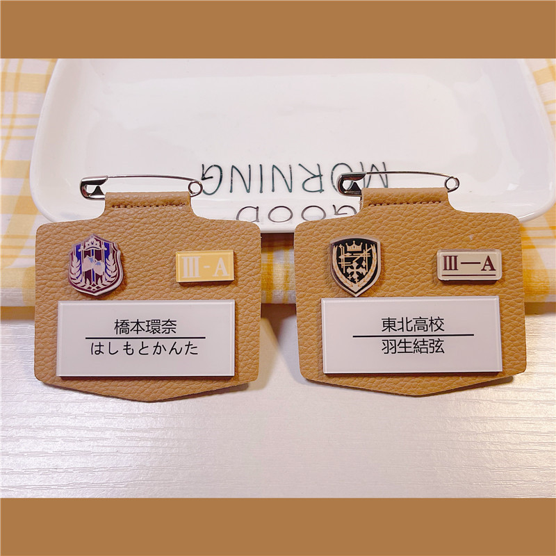 微信图片_20220522134815