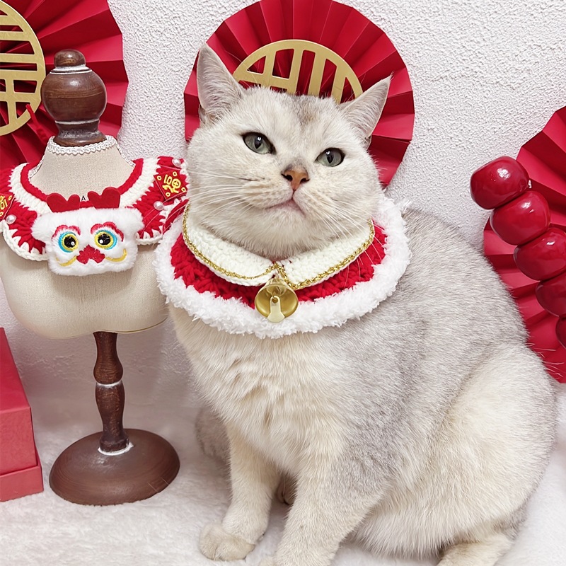 IMG_7692(20231103-232730)_副本