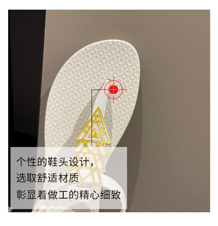 细节-(2)_01.jpg