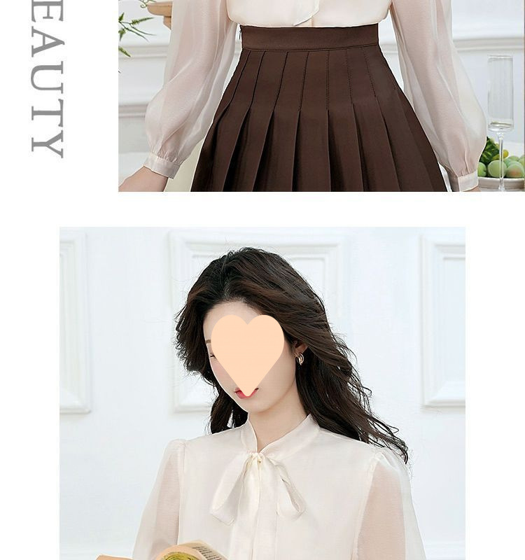 e796cfc1-aba0-43fb-83ee-f7967a05758d.jpe