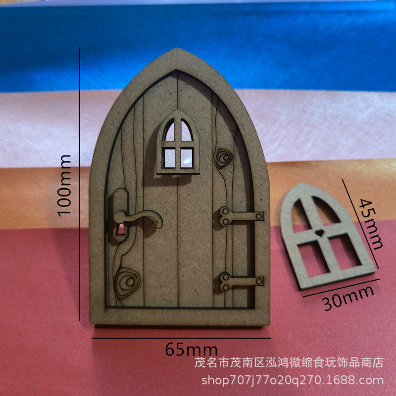 0fcbb7528746541cd54f602fd783a8