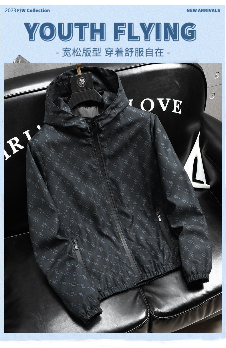 48550942-a37f-4147-9126-91df06bfa443.jpe