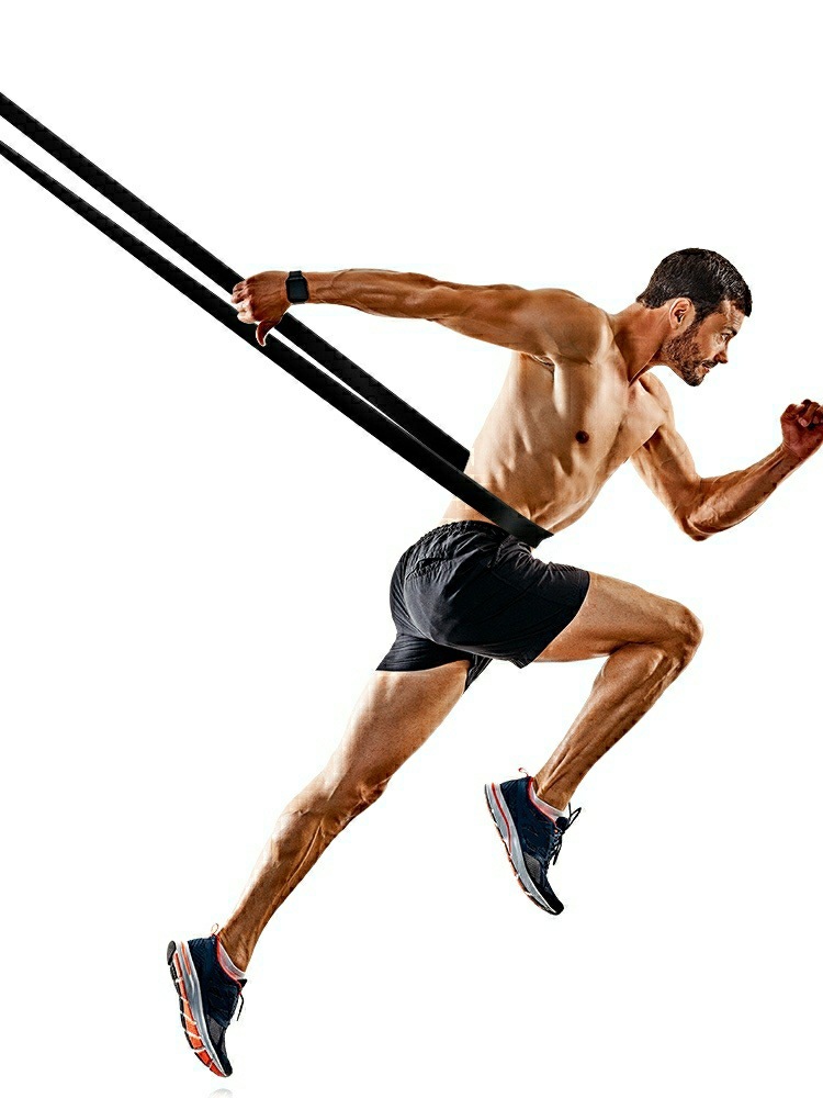 33ac350c-5883-4644-b0ae-04cc86088f3f.jpe