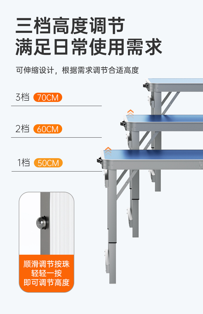 47fe6ec5-deb4-4aea-a712-f24f44f9458f.jpe