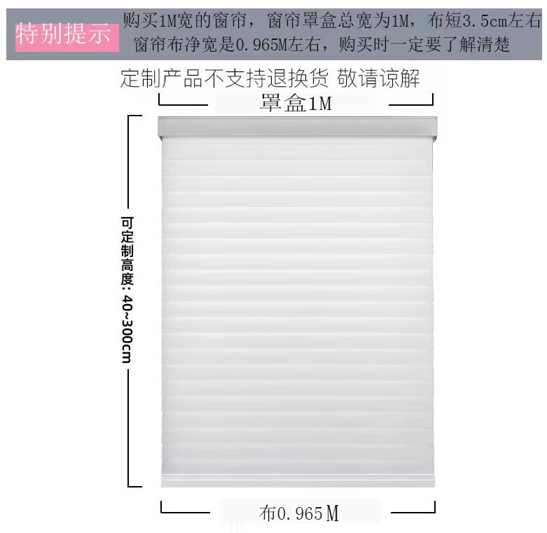 微信图片_20231201103418