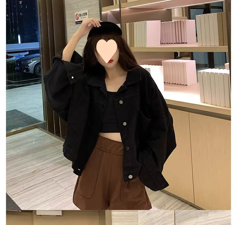 79cc7d19-18fb-48b0-8fa3-04cc03bcce29.jpe