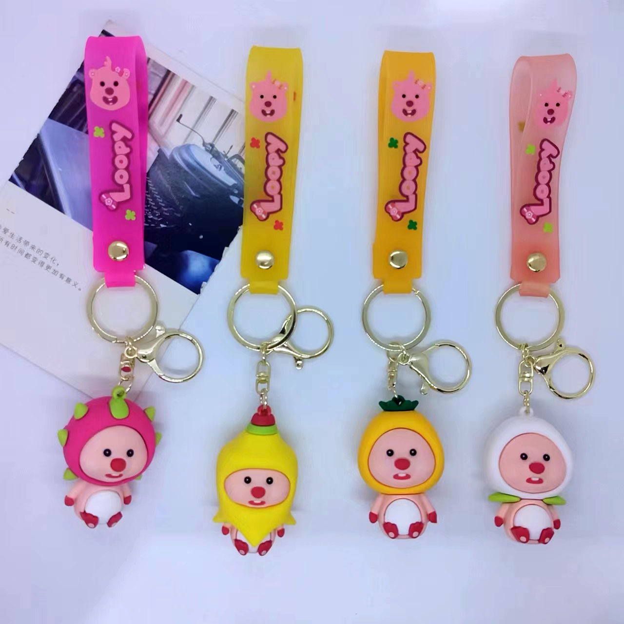 微信图片_20240427150046