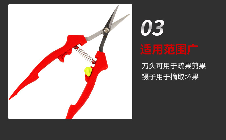 葡萄专业剪刀_11.jpg