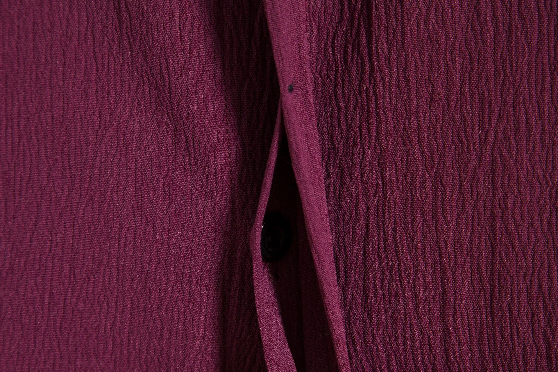 IMG_4239.JPG