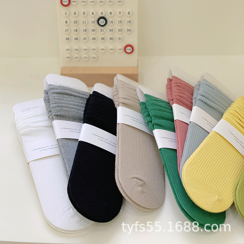 微信图片_20230820173522