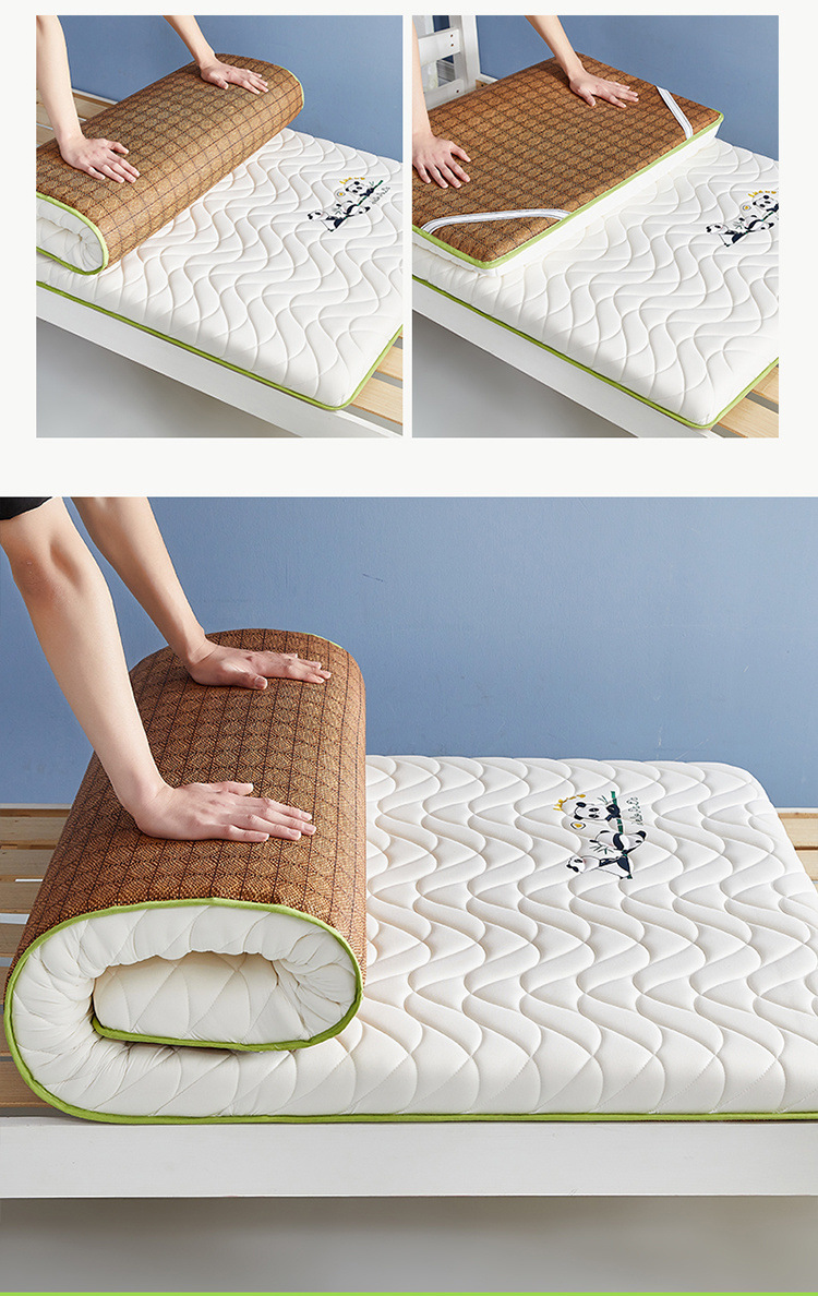 67b715f3-407f-4308-a5ac-fbef05bbeea6.jpe