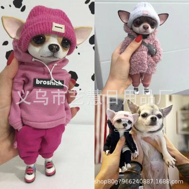 微信图片_20211104161245