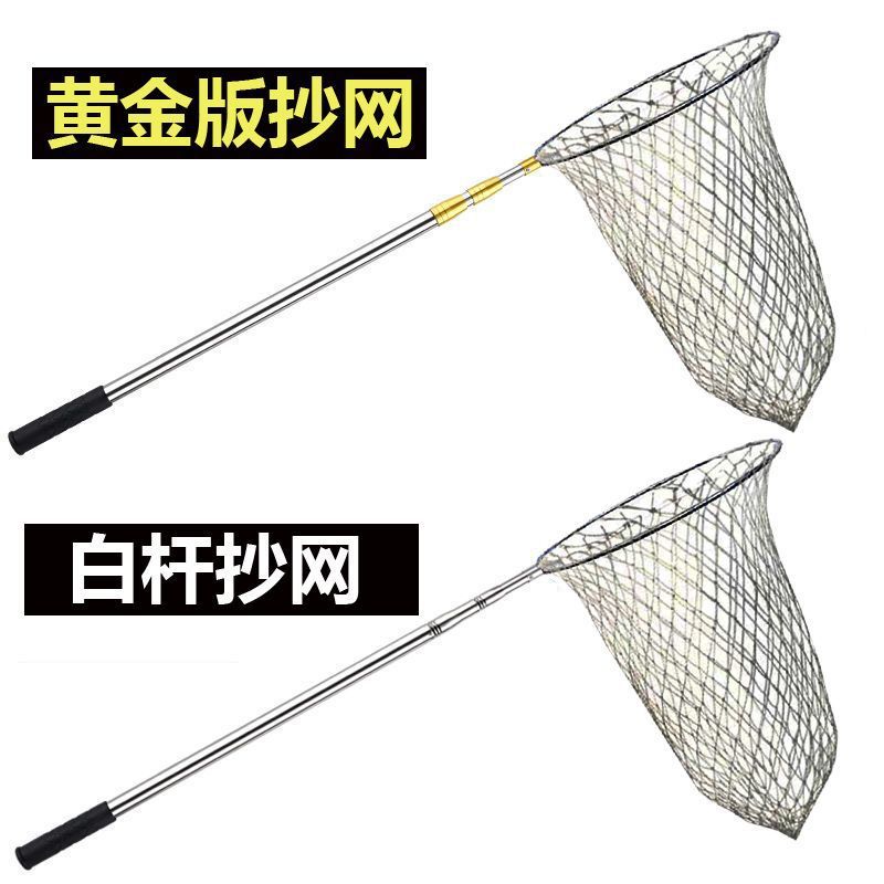 4fb054d0-5cfd-4269-8416-7c44cc2e3960.jpe