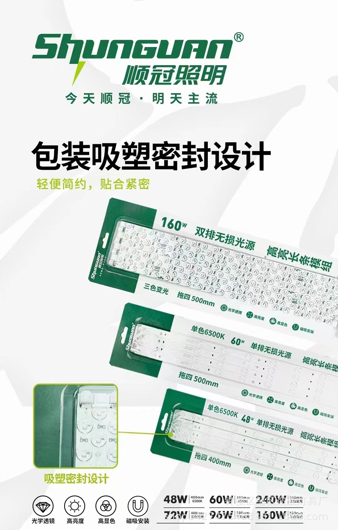 c2efe91c287637669c782ad0154fbd