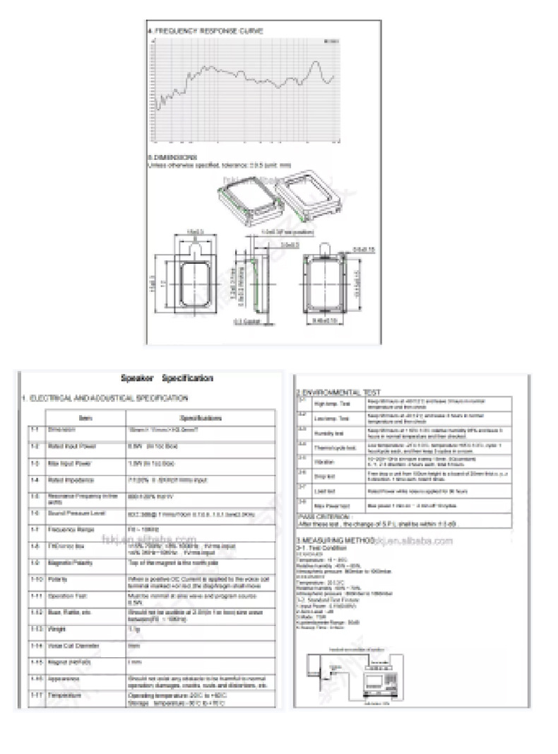 详情PSD_07.jpg