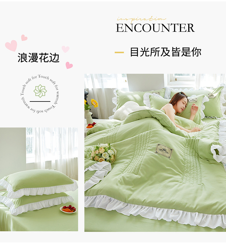 38c0cfb6-5d27-46eb-9537-6d70a3273fa8.jpe