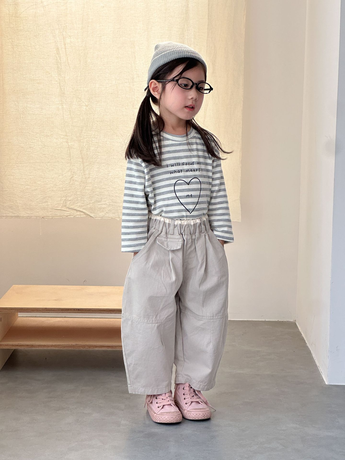 2025-05-27 154701.jpg