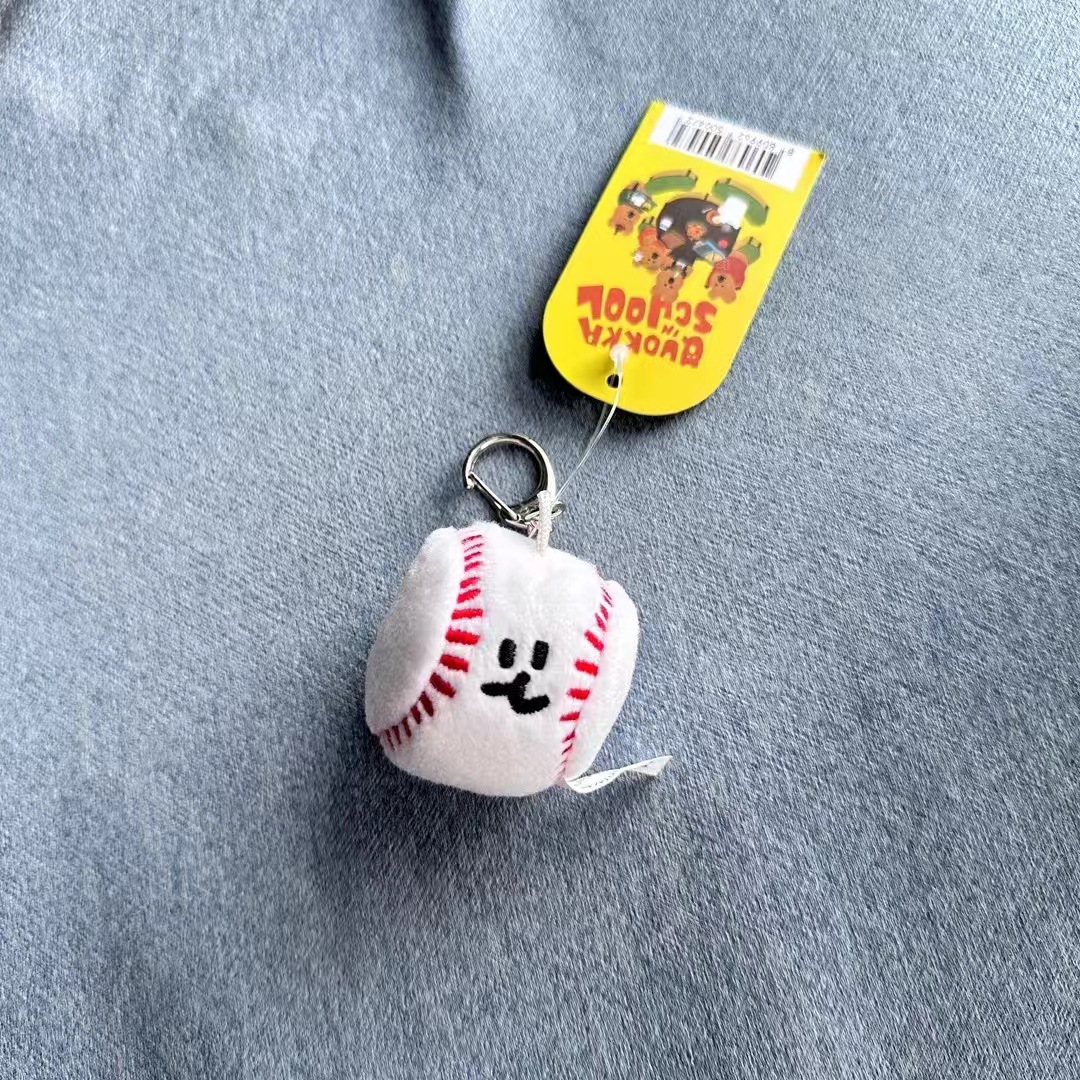 微信图片_20240718220622