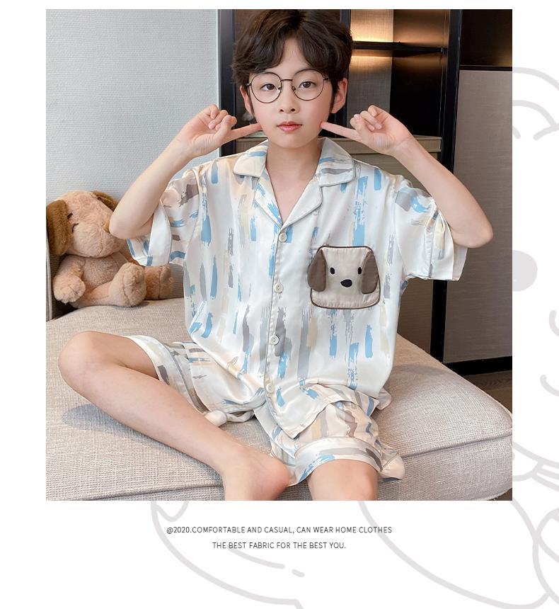 YJH_一键复制_20260316185635